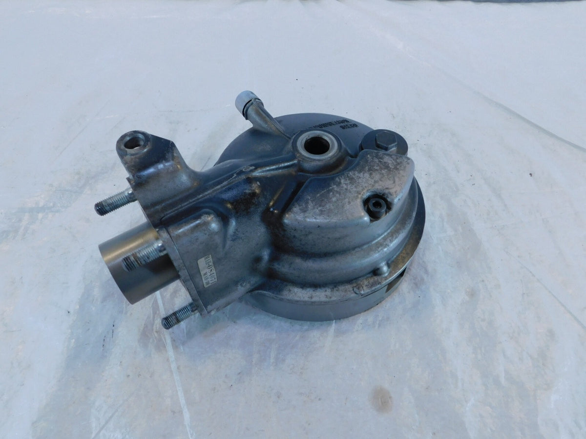 Honda VT1100 VT1100C Shadow 1100 ACE & Sabre Final Driver Rear Differential Diff - C3 Cycle