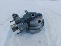 Honda VT1100 VT1100C Shadow 1100 ACE & Sabre Final Driver Rear Differential Diff - C3 Cycle