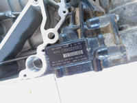 Can-Am Spyder F3-S F3-T Limited LTD STD Engine Motor Block Crankcase Crank Case - C3 Cycle