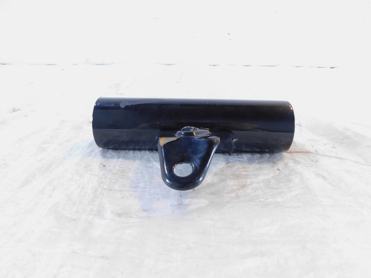 Royal Enfield Meteor 350 Euro 5 Right Front Fork Cover & Headlight Mount Bracket - C3 Cycle