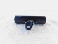 Royal Enfield Meteor 350 Euro 5 Right Front Fork Cover & Headlight Mount Bracket - C3 Cycle