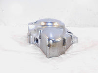 1999-2009 Yamaha V-Star 1100 Classic Custom XVS1100 Left Crankcase Stator Cover - C3 Cycle