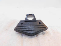 1986-06 Kawasaki Concours 1000 ZG1000 & Ninja ZX1000 Black Front Handlebar Cover - C3 Cycle