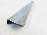Harley Sportster 883 & 1200 Crossover Exhaust Header Pipe Cover Heat Shield