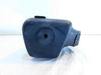 Harley Davidson Electra Glide Ultra Classic Lower Fairing Left Glove Box - C3 Cycle