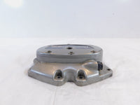Buell XB9 XB12 Firebolt Lighting Thunderstorm Oil Pump Right Engine Motor Cover - C3 Cycle