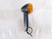 Victory Standard & Special Edition V92 Cruiser Rear Right Turn Signal Indicator - C3 Cycle
