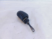 Harley Davidson FXR FXRS FXRT Super Glide & Low Glide Rear Brake Master Cylinder - C3 Cycle