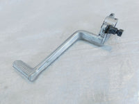 1999-2017 Suzuki GSX1300R GSX 1300R Hayabusa Busa Foot Brake Pedal Lever - C3 Cycle