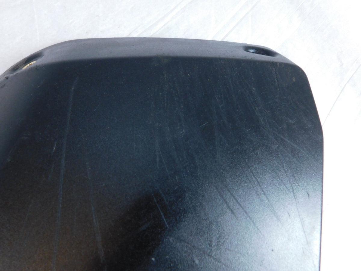 22-25 Harley Davidson Sportster Nightster Special RH975 Right Chin Spoiler Cover - C3 Cycle