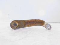 Harley Davidson Softail Night Train Deuce & Springer Gear Shifter Lever w/ Shaft - C3 Cycle