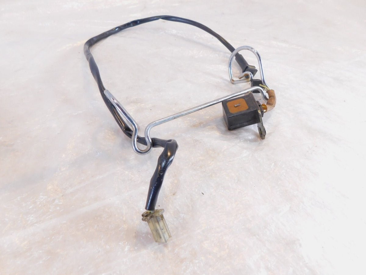 Honda VT750 Shadow ACE Deluxe Motor Generator Ignition Pulse Coil Pick Up Sensor - C3 Cycle