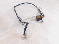 Honda VT750 Shadow ACE Deluxe Motor Generator Ignition Pulse Coil Pick Up Sensor - C3 Cycle