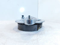 1998-2007 Honda VT1100 Spirit Shadow 1100 Rear Wheel Drum Brake Panel Assembly - C3 Cycle