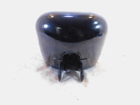 1998-2003 Harley Davidson Sportster 883 & 1200 Fuel Gas Petrol Tank - Dented - C3 Cycle