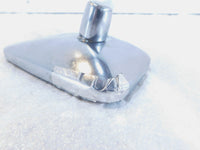 1986-1993 Honda VT1100 Shadow 1100 Chrome Left Rear View Handlebar Mirror - C3 Cycle
