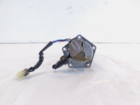Royal Enfield Bullet 500 EFI B5 Euro 4 Gas Petrol Fuel Tank Pump w/ Level Sensor - C3 Cycle