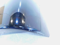 1998-2003 Honda VT750 Shadow 750 Ace Deluxe Right Frame Side Cover Cowl Fairing - C3 Cycle