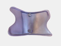 Harley Davidson Electra Glide Ultra Classic Lower Left Fairing Cap Mount Cover - C3 Cycle