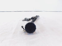 96-04 Kawasaki Vulcan VN1600 & VN1500 Classic Rear Brake Master Cylinder & Link - C3 Cycle