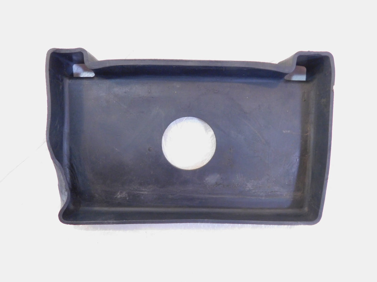 Indian Gilroy 1999-2001 Chief & 2001-2003 Scout & Spirit Battery Tray Pad - C3 Cycle