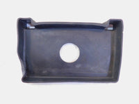 Indian Gilroy 1999-2001 Chief & 2001-2003 Scout & Spirit Battery Tray Pad - C3 Cycle
