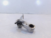 BMW K100 K100RS K100RT K1100LT K1 K75 K75S K75RT Rear Foot Brake Lever Pedal - C3 Cycle