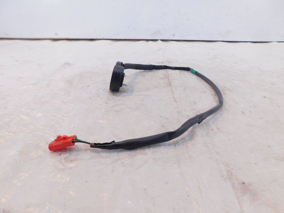 Royal Enfield Meteor 350 Euro 5 Kick Side Stand Kickstand Prop Sensor Switch - C3 Cycle