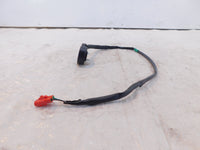 Royal Enfield Meteor 350 Euro 5 Kick Side Stand Kickstand Prop Sensor Switch - C3 Cycle