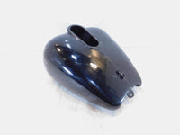 Dented Harley Davidson Touring Road Electra & Street Glide Fuel Gas Petrol Tank - C3 Cycle