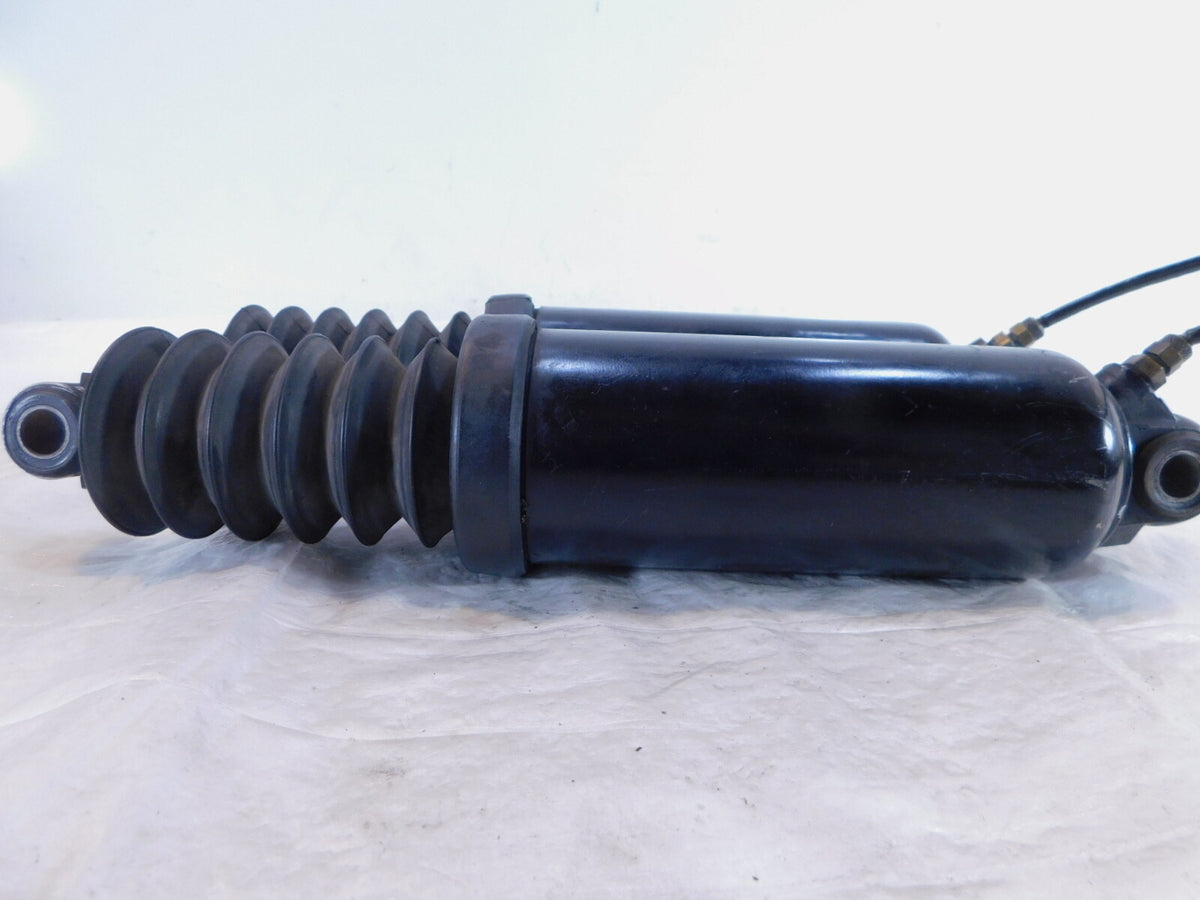 Harley Davidson Touring Road King & Tour & Electra Glide Rear Shock Absorbers - C3 Cycle