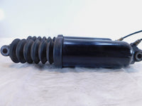 Harley Davidson Touring Road King & Tour & Electra Glide Rear Shock Absorbers - C3 Cycle