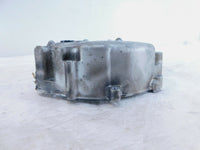 2003-2004 Kawasaki Vulcan 1600 VN1600 Left Side Outer Engine Motor Stator Cover - C3 Cycle
