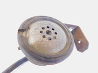 1977-1979 BMW Airhead R80 Indicator Turn Signal Blinker Warning Buzzer Wire Lead - C3 Cycle