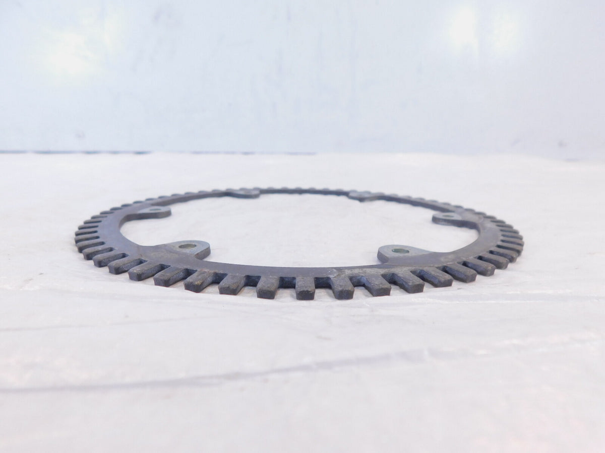 Can-Am Spyder GS RS RT Roadster 990 SE5 SM5 Rear Wheel Tone ABS Pump Sprocket - C3 Cycle