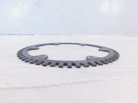 Can-Am Spyder GS RS RT Roadster 990 SE5 SM5 Rear Wheel Tone ABS Pump Sprocket - C3 Cycle