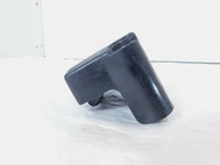 Harley Davidson Dyna Wide Glide & Fat Bob Black Ignition Coil Cover 31657-12 - C3 Cycle