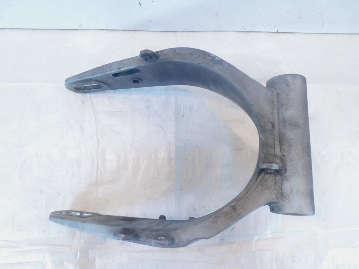 1999-2002 Buell M2 Cyclone & S3 Thunderbolt Rear Fork Swingarm Swing Arm Bracket - C3 Cycle