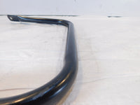Harley Davidson Electra Glide Classic & Ultra Rear Right Saddlebag Crash Guard - C3 Cycle