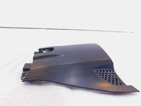 2019-2021 Can-Am Ryker 600 900 STD & Rally Top Upper Fairing Cowling Panel Cover