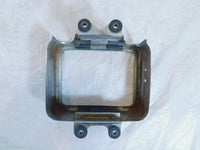 87-09 Suzuki Intruder 1400 & Boulevard S83 VS1400 Engine Motor Oil Cooler Cover - C3 Cycle