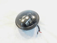 Harley Touring Road King Electra Glide Daymaker Auxiliary Fog Passing Light Lamp - C3 Cycle