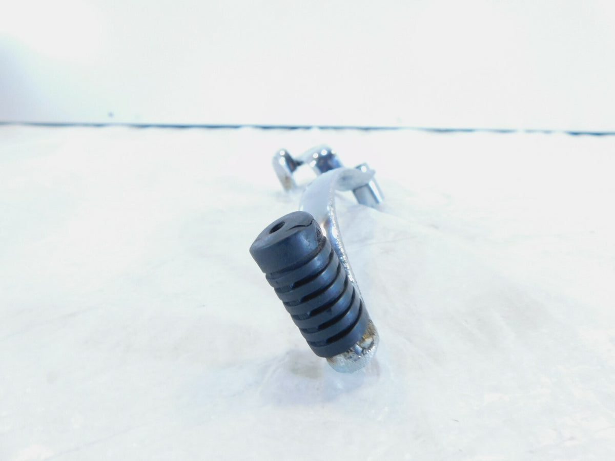 80-83 Honda CB900 CB900C CB1000 CB1000C Transmission Gear Shifter Shift Pedal - C3 Cycle