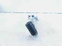 80-83 Honda CB900 CB900C CB1000 CB1000C Transmission Gear Shifter Shift Pedal - C3 Cycle