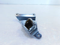 1994-2003 Honda VF750 VF750C Magna 750 Front Left Footpeg Footrest Mount Bracket - C3 Cycle