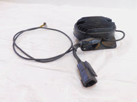 Harley Davidson Softail Heritage Classic & Fat Boy Voltage Regulator Rectifier - C3 Cycle