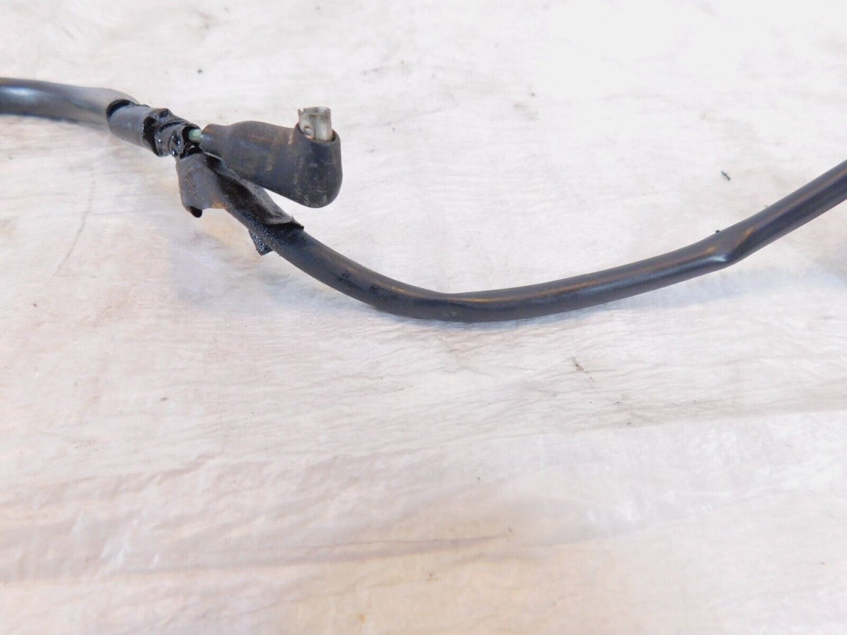 99-07 Honda Shadow VT600C VT600CD VLX Deluxe Engine Motor Sensor & Wire Harness - C3 Cycle