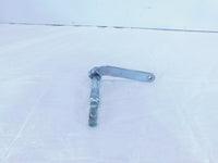 Harley Davidson Touring Road King Electra Glide Gear Shift ShifterShaft & Lever - C3 Cycle