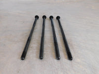 Honda Shadow VT600C VT600CD VT750C VT750CD Cylinder Head Cover Mount Bolts - C3 Cycle