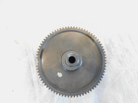 Honda CB500F CB500X CBR500R OEM Engine Starter Motor Idle Idler Gear Sprocket - C3 Cycle